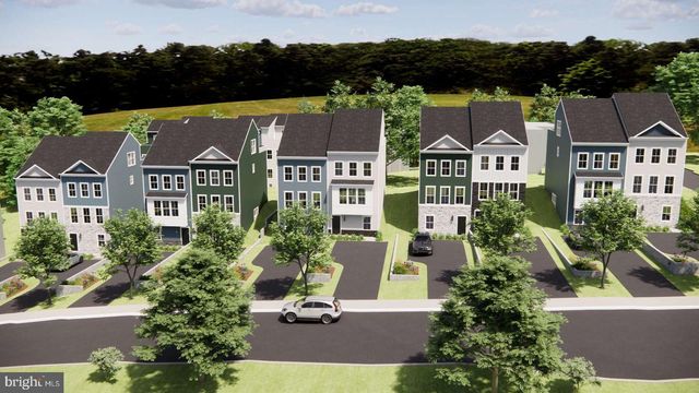6937 LINDEN AVENUE, Elkridge, MD 21075