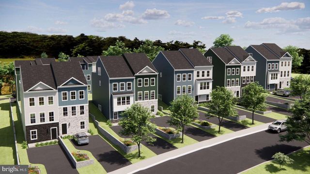 6937 LINDEN AVENUE, Elkridge, MD 21075