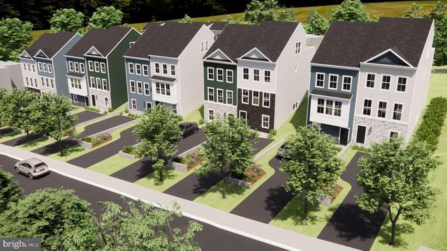 6937 LINDEN AVENUE, Elkridge, MD 21075