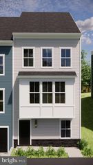 6937 LINDEN AVENUE, Elkridge, MD 21075