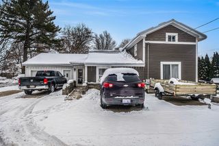 2965 Herald Street, Orleans, MI 48865