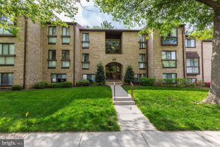 2068 ROYAL FERN #12B, Reston, VA 20191
