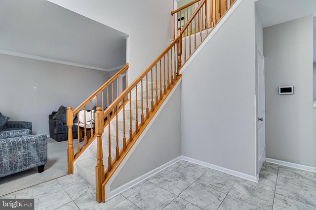 4773 SHEFFIELD CIR, Waldorf, MD 20602