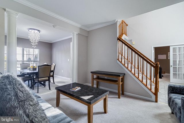 4773 SHEFFIELD CIR, Waldorf, MD 20602