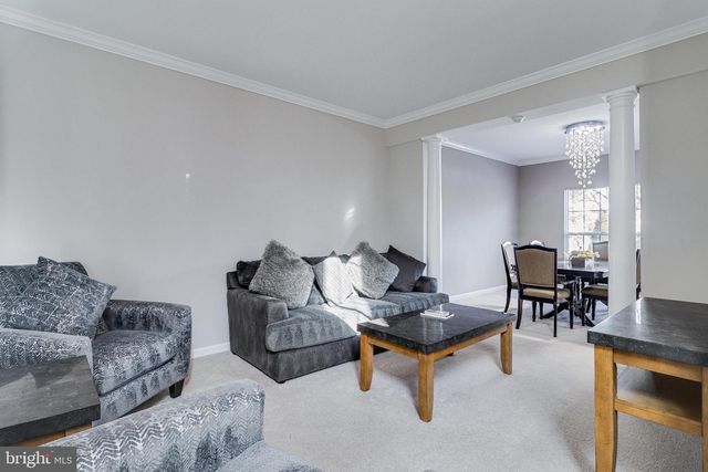 4773 SHEFFIELD CIR, Waldorf, MD 20602