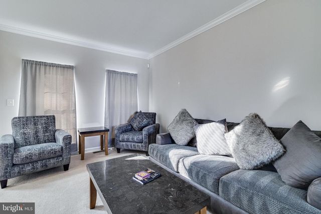 4773 SHEFFIELD CIR, Waldorf, MD 20602