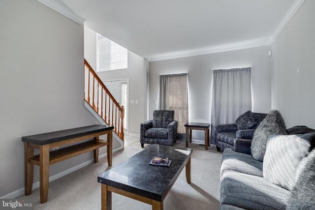 4773 SHEFFIELD CIR, Waldorf, MD 20602