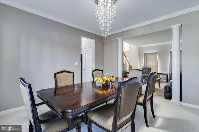 4773 SHEFFIELD CIR, Waldorf, MD 20602