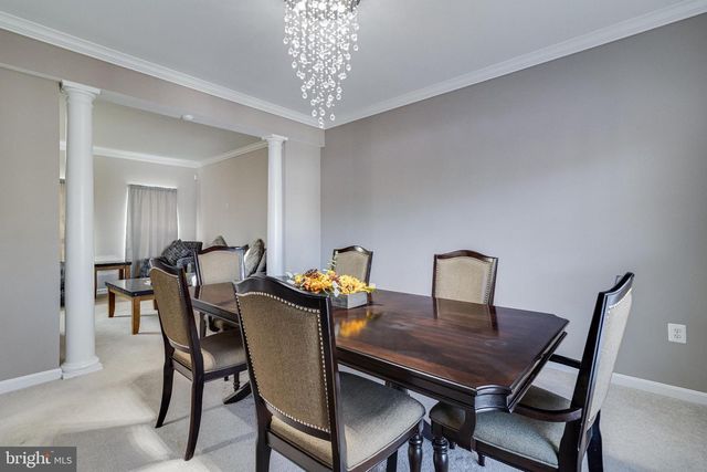 4773 SHEFFIELD CIR, Waldorf, MD 20602