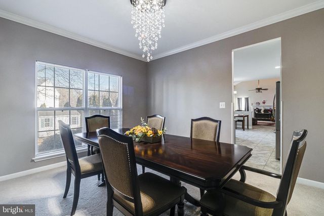 4773 SHEFFIELD CIR, Waldorf, MD 20602