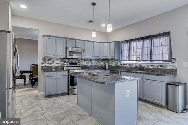 4773 SHEFFIELD CIR, Waldorf, MD 20602