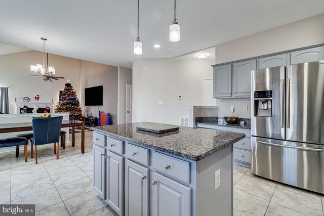 4773 SHEFFIELD CIR, Waldorf, MD 20602