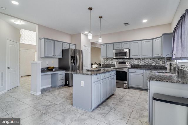 4773 SHEFFIELD CIR, Waldorf, MD 20602