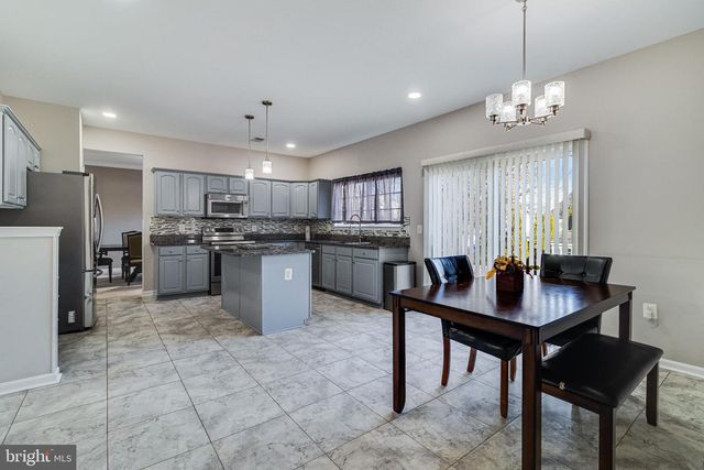 4773 SHEFFIELD CIR, Waldorf, MD 20602