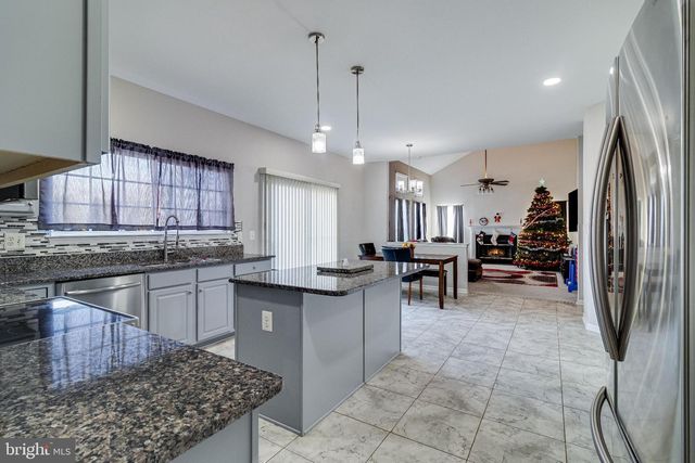 4773 SHEFFIELD CIR, Waldorf, MD 20602