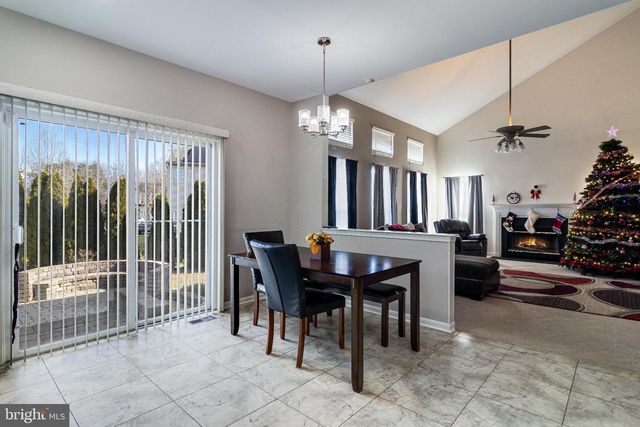 4773 SHEFFIELD CIR, Waldorf, MD 20602