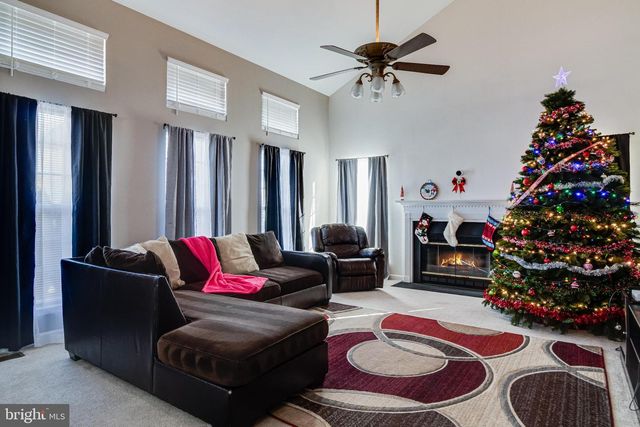 4773 SHEFFIELD CIR, Waldorf, MD 20602