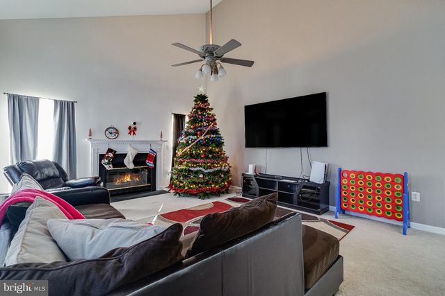 4773 SHEFFIELD CIR, Waldorf, MD 20602