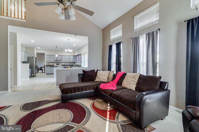 4773 SHEFFIELD CIR, Waldorf, MD 20602