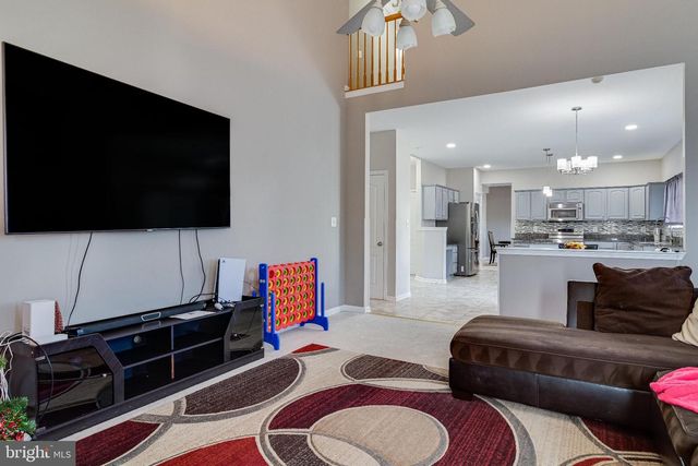 4773 SHEFFIELD CIR, Waldorf, MD 20602