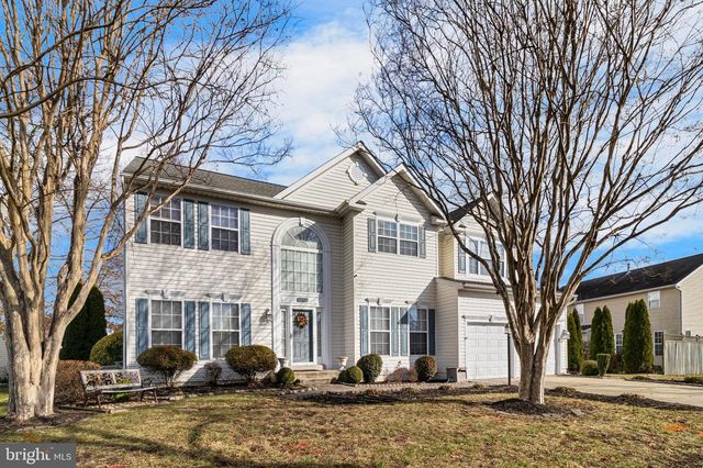 4773 SHEFFIELD CIR, Waldorf, MD 20602