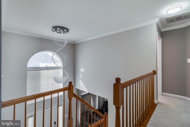 4773 SHEFFIELD CIR, Waldorf, MD 20602