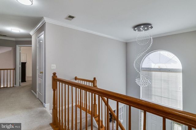 4773 SHEFFIELD CIR, Waldorf, MD 20602