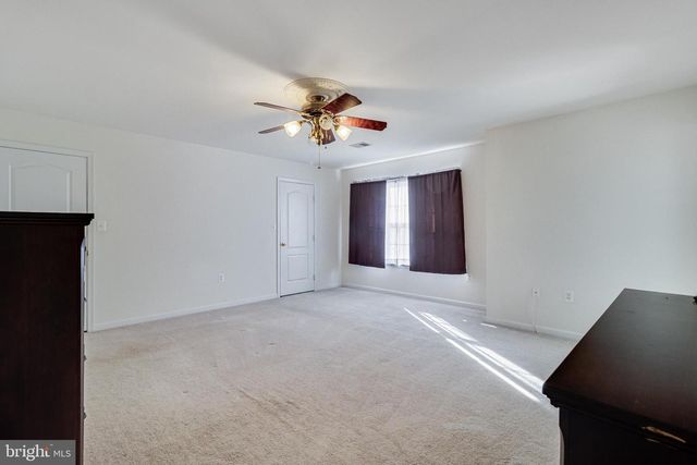 4773 SHEFFIELD CIR, Waldorf, MD 20602