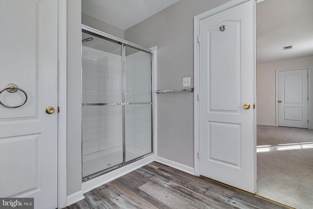 4773 SHEFFIELD CIR, Waldorf, MD 20602