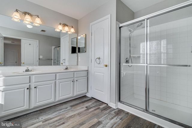 4773 SHEFFIELD CIR, Waldorf, MD 20602