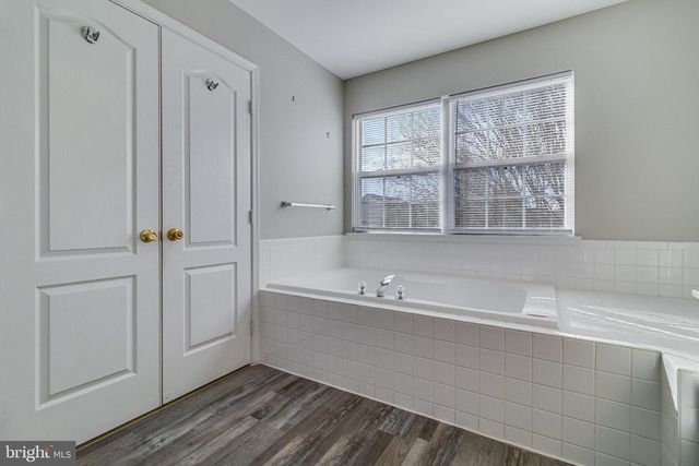 4773 SHEFFIELD CIR, Waldorf, MD 20602