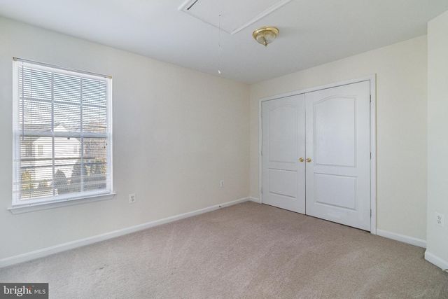 4773 SHEFFIELD CIR, Waldorf, MD 20602