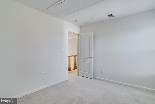 4773 SHEFFIELD CIR, Waldorf, MD 20602