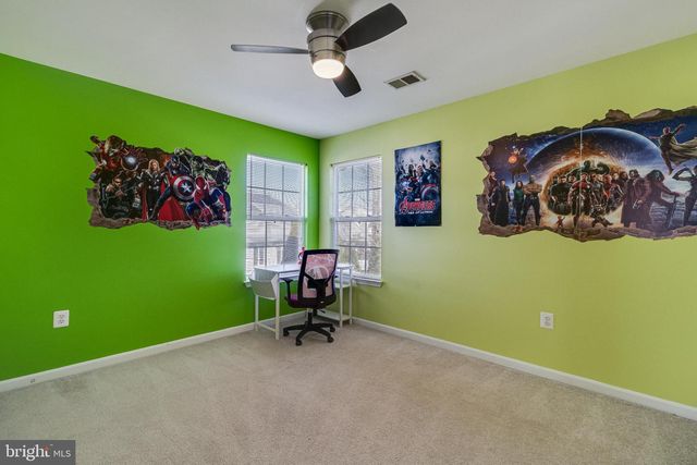 4773 SHEFFIELD CIR, Waldorf, MD 20602