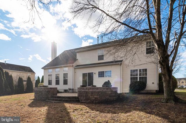 4773 SHEFFIELD CIR, Waldorf, MD 20602