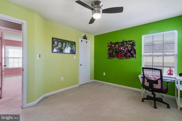 4773 SHEFFIELD CIR, Waldorf, MD 20602