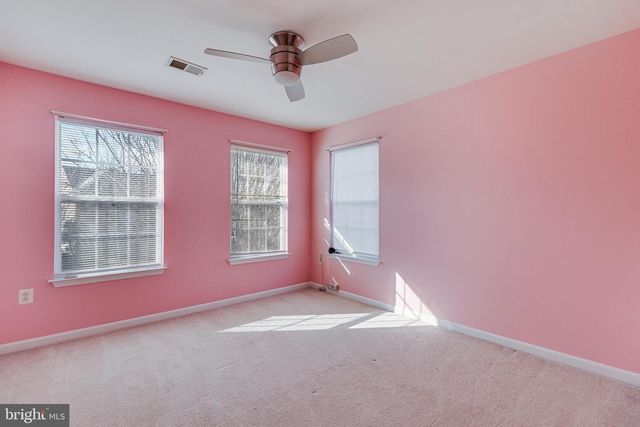 4773 SHEFFIELD CIR, Waldorf, MD 20602