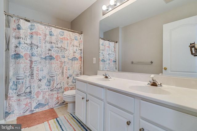 4773 SHEFFIELD CIR, Waldorf, MD 20602