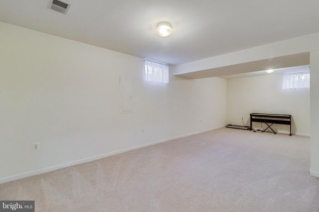 4773 SHEFFIELD CIR, Waldorf, MD 20602