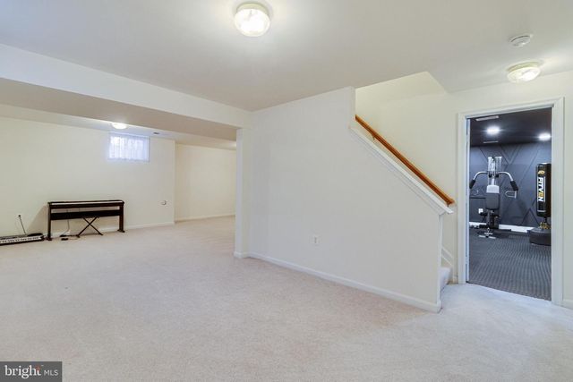 4773 SHEFFIELD CIR, Waldorf, MD 20602