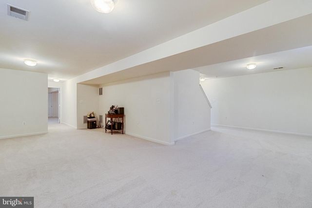 4773 SHEFFIELD CIR, Waldorf, MD 20602