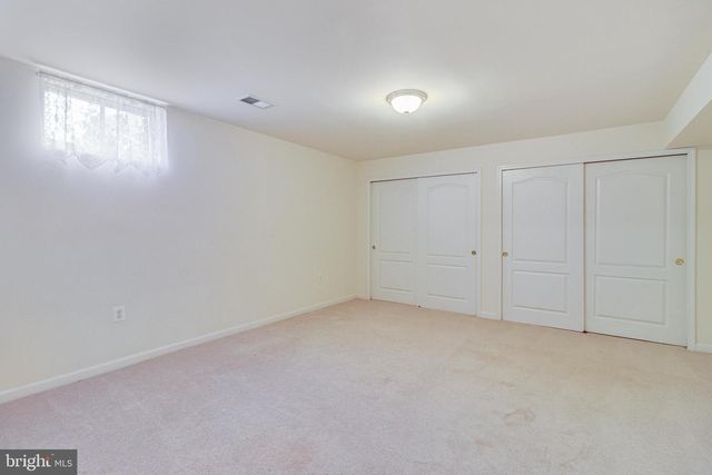 4773 SHEFFIELD CIR, Waldorf, MD 20602