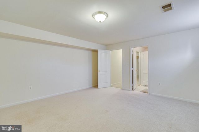 4773 SHEFFIELD CIR, Waldorf, MD 20602