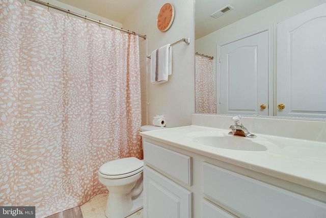 4773 SHEFFIELD CIR, Waldorf, MD 20602