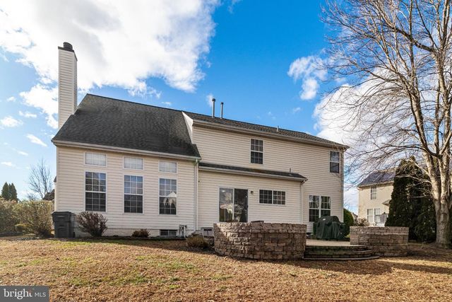 4773 SHEFFIELD CIR, Waldorf, MD 20602