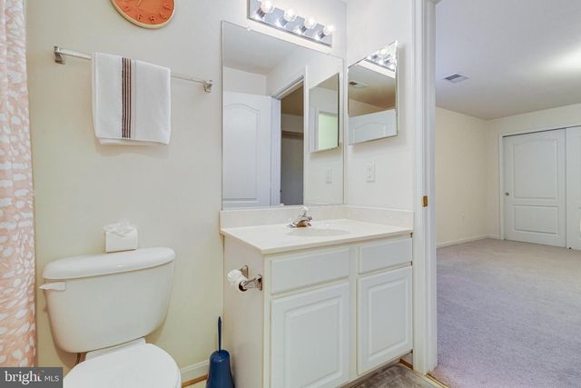 4773 SHEFFIELD CIR, Waldorf, MD 20602