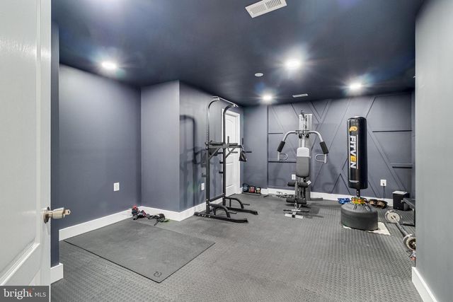 4773 SHEFFIELD CIR, Waldorf, MD 20602