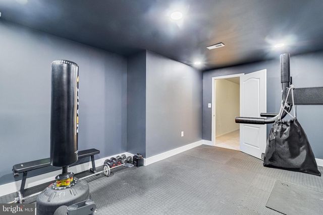 4773 SHEFFIELD CIR, Waldorf, MD 20602