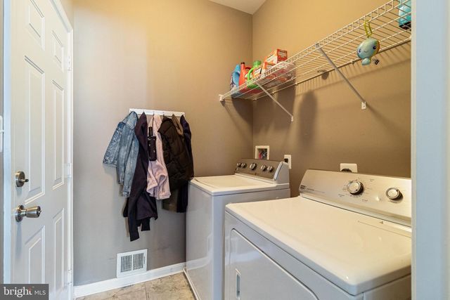 4773 SHEFFIELD CIR, Waldorf, MD 20602