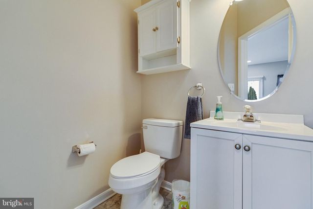 4773 SHEFFIELD CIR, Waldorf, MD 20602